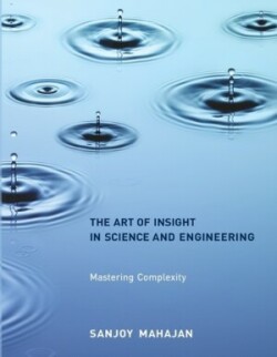 Art of Insight in Science and Engineering: Mastering Complexity