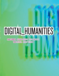 Digital_Humanities