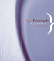 Java Precisely