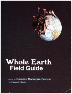 Whole Earth Field Guide