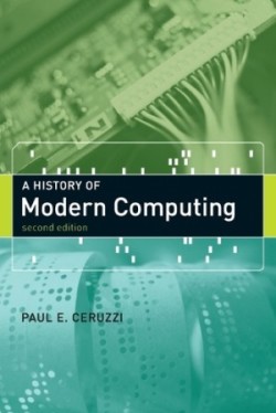 History of Modern Computing