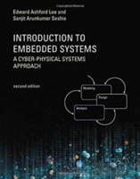 Introduction to Embedded Systems