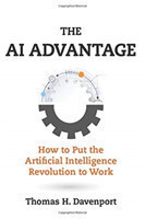 AI Advantage