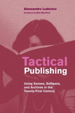 Tactical Publishing