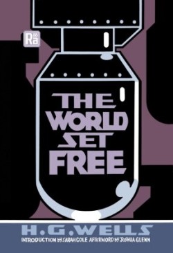 World Set Free