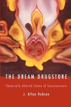 Dream Drugstore
