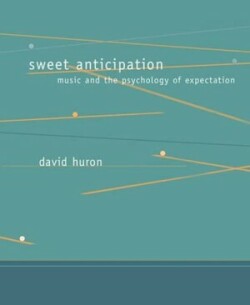 Sweet Anticipation