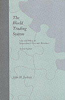 World Trading System