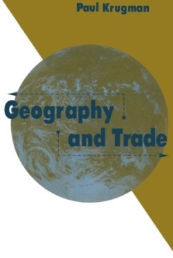 Geography and Trade