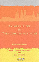 Competition in Telecommunications