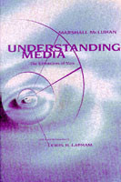 Understanding Media
