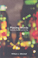 Placing Words