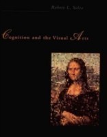 Cognition and Visual Arts