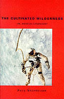 Cultivated Wilderness