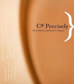 C# Precisely