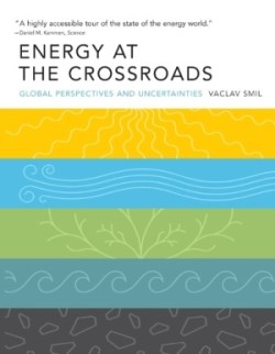 Energy at Crossroads