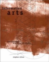 Information Arts