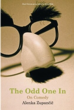 Odd One In