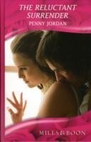 Reluctant Surrender