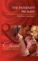 Paternity Promise