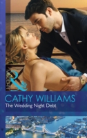 Wedding Night Debt