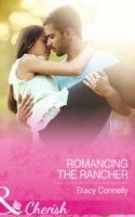 Romancing the Rancher