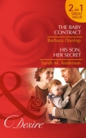 Baby Contract