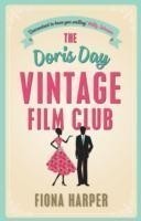 Doris Day Vintage Film Club: A hilarious, feel-good romantic comedy