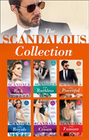 Scandalous Collection