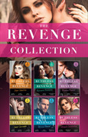 Revenge Collection 2018