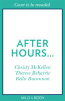 After Hours
