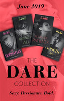 Dare Collection June 2019