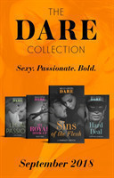 Dare Collection September 2018