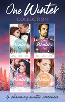 One Winter Collection