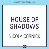 House Of Shadows