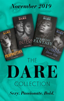Dare Collection November 2019