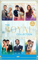 Royal Collection