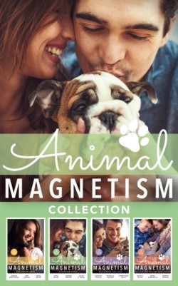 Animal Magnetism Collection