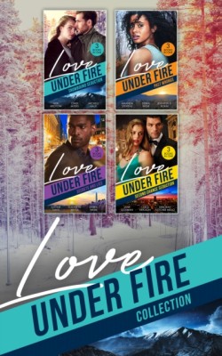 Love Under Fire Collection