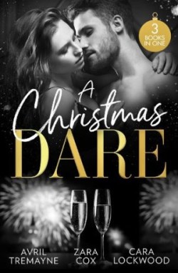 Christmas Dare