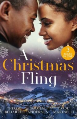 Christmas Fling