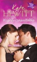 Highly Unsuitable