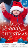 Daddy For Christmas