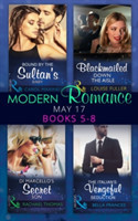 Modern Romance Collection