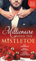 Millionaire Under The Mistletoe