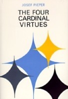 Four Cardinal Virtues