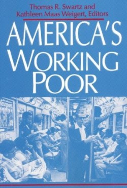 America’s Working Poor