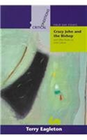 Crazy John and the Bishop and Other Essays on Irish Culture
