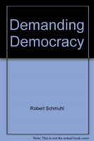 Demanding Democracy