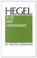 Hegel